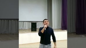 А ты мне больше  не  звони *Яков  Качурин *