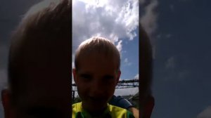 Сиреноголовой