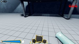 MR. MIX roblox