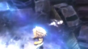 Killing Bites | AMV |