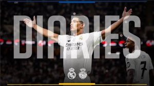 VICTORY | Real Madrid | RCD Mallorca