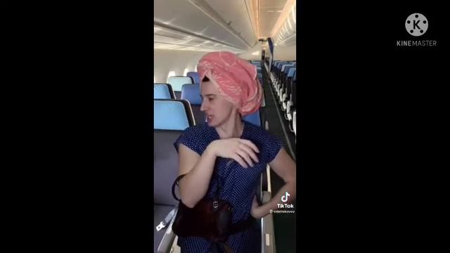 Сборник Sidelnikov смотреть онлайн