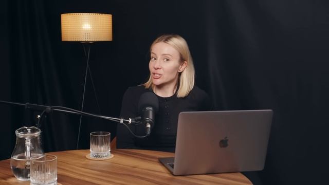 Как на самом деле устроен рынок недвижимости Сочи - откровения застройщика загородный недвижимости