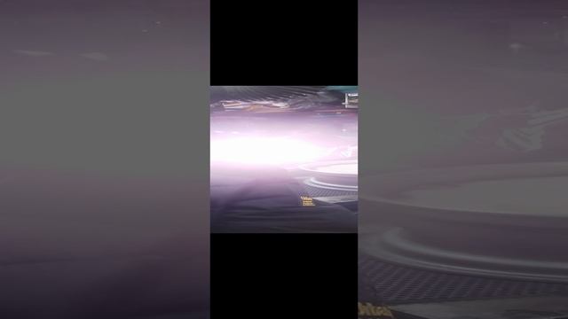 Немного аргонной сварки. Реставрация дисков SSR. смотреть онлайн