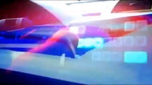 Зверополис концовка