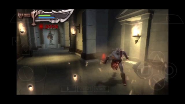 god of war ppsspp file download | God of war chain of olympus gameplay #3 смотреть онлайн