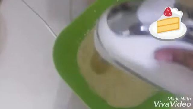 Готовим ТВОРОЖНЫЕ МАФФИНЫ! смотреть онлайн