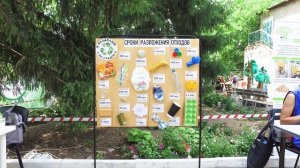 Новочеркаск ЭКОГРАД-Н 2024_06_08