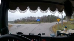 Загрузился на регион | проспорил бутылку