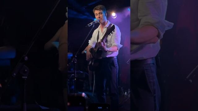 @alexsparrow_official про любовь …