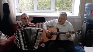 Никто тебя не любит так как я.