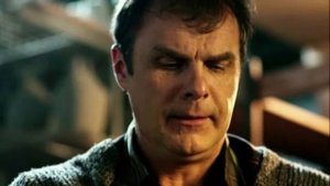 103 Актёр Андрей Кошевой