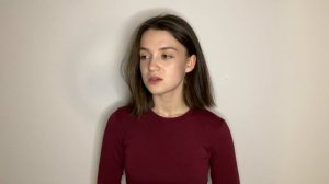 ТАТЬЯНА ЩЕРИПАНОВА видеовизитка ноябрь 2024