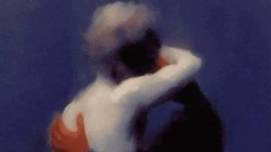 Клип на японском языке, перевод в описании. ❤️❤️❤️❤️❤️