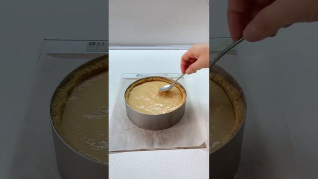 Чизкейк сникерс смотреть онлайн