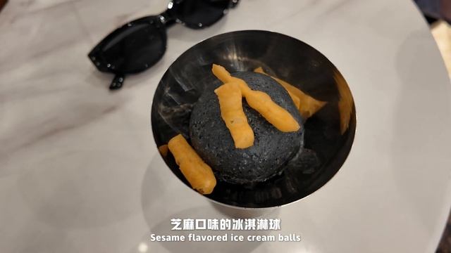 Trip to Bangkok Vlog 🇹🇭 | local curry food hunting, exploring in Chinatown, authentic Italian food смотреть онлайн