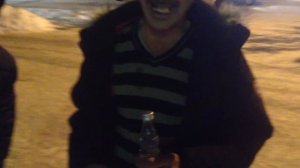 узбек пояснил двух правых кежуалов