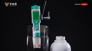 "Silver Star - pH" кондиционер воды! 0,1л на 1000л воды понижает 1-1,5 единицы pH