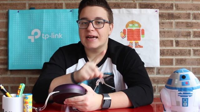 Beoplay A1, review en español -¿el diseño justifica el precio?-