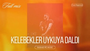 Semicenk - Sen Kaldın | Full Music Audio