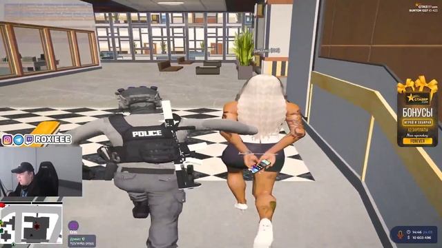 не мешайте папе делать контент / r0xieee смотреть онлайн