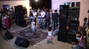 Сипарчони махмадали 2014