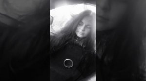 урал децибел 18