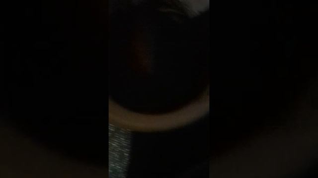 терамису 1 часть смотреть онлайн