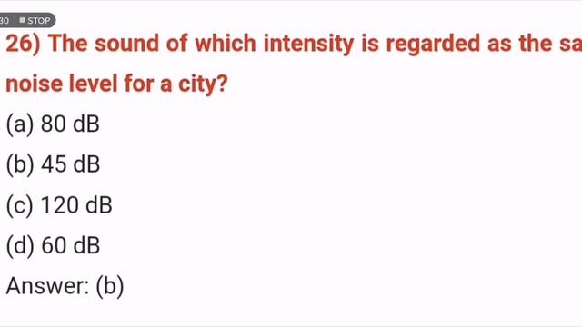 CSS Times || MCQs for CSS, NTS, OTS and PMS || General Knowledge MCQs || Improve English Vocabulary