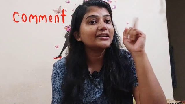 My Night Time Skin Care Routine |Skin Care | Night time Routine For Clear and Glowing Skin | Beauty