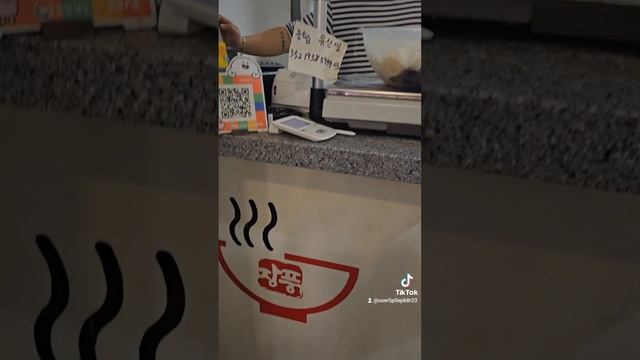 Пробуем маратан смотреть онлайн