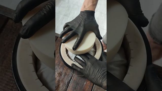 Качество или цена?   #здоровоепитание #нутрициолог #сыродавленноемасло  #масло