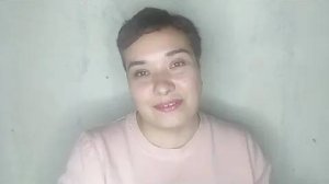 Грозный! Отзыв. Что привезла_! _ Elena Pero