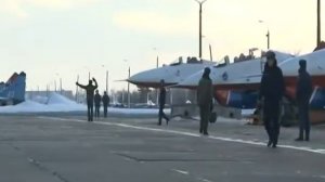 Очень хочется в Советский Союз («Стрижи»).flv