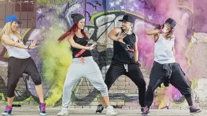 День танца, в адвентистской школе.