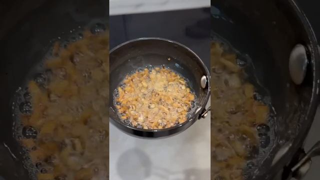 Ep 7/ Weightloss Chicken Noodle Soup #dietician #recipe #nutrition #weightlossrecipe #weightloss смотреть онлайн