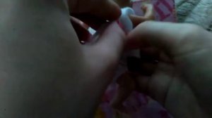 Vlog: выходные с Аришкой и Сьюзи)))...