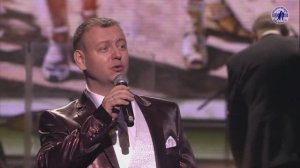 Андрей БЫКОВСКИЙ «Поручение» ("ВЕСНА ПЕСНИ - 2020")