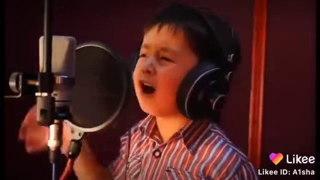 Песни модар смотреть онлайн