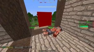 РЕЙДЫ | ФАРМ И ПВП | РАСТМИ | РАСТ | РАСТ В МАЙНКРАФТЕ | RUSTME | RUST