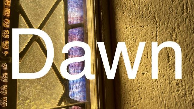 The beautiful theme of Pride and Prejudice (2005) смотреть онлайн