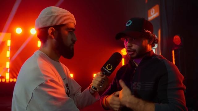Коваленко VS Чабанов: кто петух? Зачем вырубил человека в Таиланде? Что случилось на подкасте?
