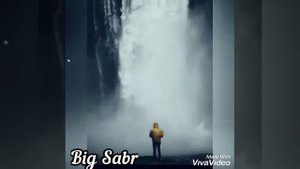 Очень красивая иранская песня караоке