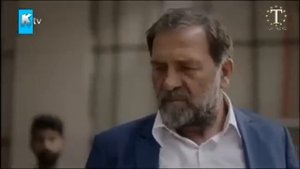 ХИДОЯТ КИСМИ 135 БО ЗАБОНИ ТОЧИКИ