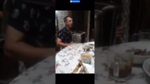 Петя Пуне (2024) - Ни что в поле не колышеться