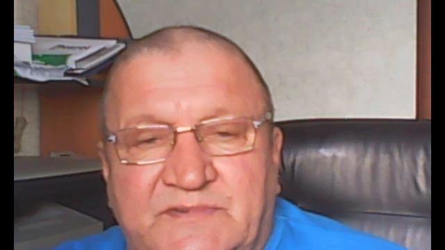 Системы поения кроликов. Обзор поилок за последние 100 лет. #МакляК #МАКРОЛ #ДомаВместе