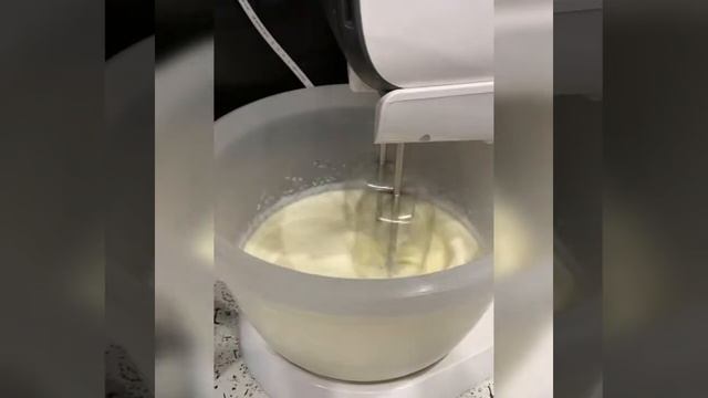 #Нинавкусныйблог #чизкейкбезвыпечки