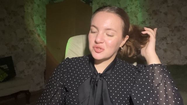 4 КОРОЛЯ МЫСЛИ, ЧУВСТВА, ДЕЙСТВИЯ Глубокий расклад с анализом страхов и слабостей