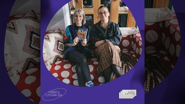 "Mowa chleba" z Elżbietą Łapczyńską смотреть онлайн