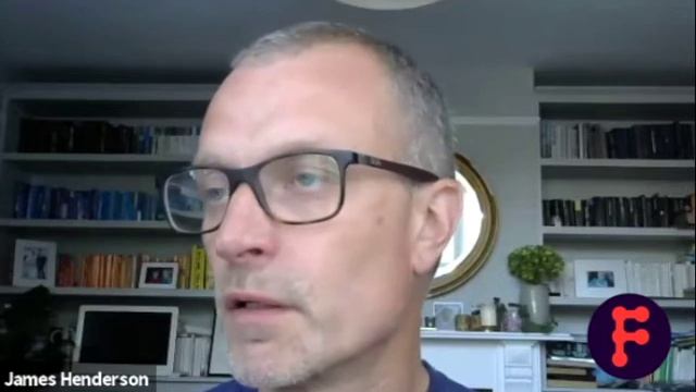 [FIPP Congress 2020] Zephr, Dennis Publishing and New Scientist: Building Customers for Life смотреть онлайн